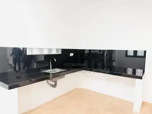 Puwakaramba Resort – Modern Luxury House for Sale in Bandaragama