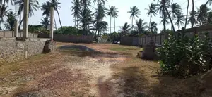 නයිනමඩමෙන් අගනා ඉඩමක් විකිණීමට