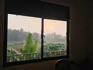 House for Rent in Horana