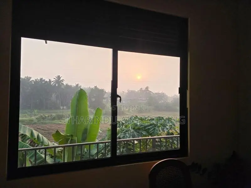 House for Rent in Horana