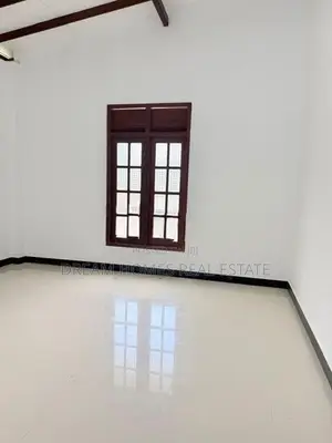 Puwakaramba Resort – Modern Luxury House for Sale in Bandaragama