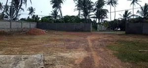 නයිනමඩමෙන් අගනා ඉඩමක් විකිණීමට
