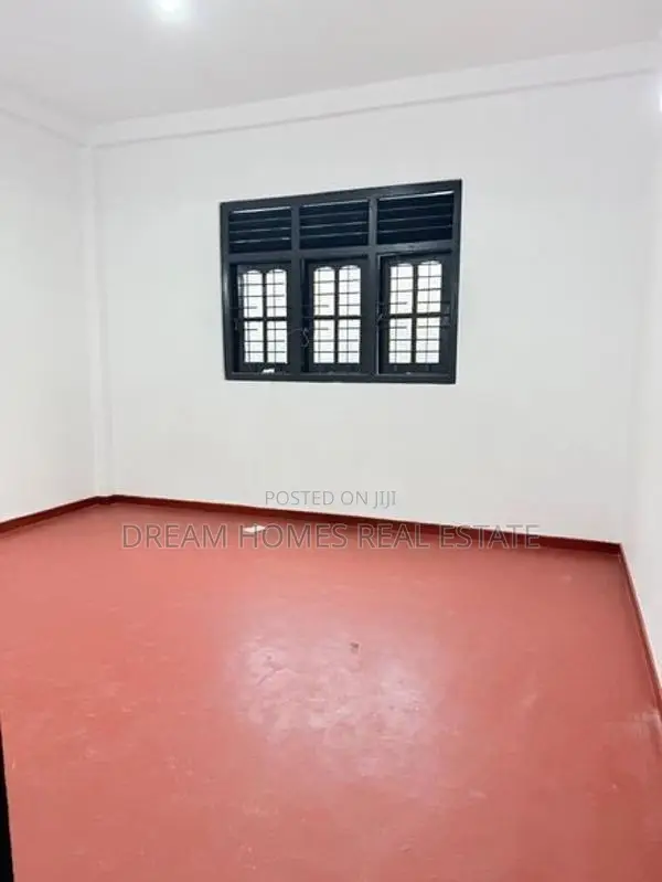 Puwakaramba Resort – Modern Luxury House for Sale in Bandaragama