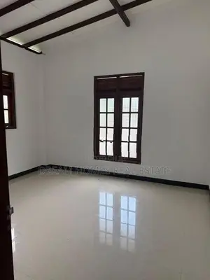Puwakaramba Resort – Modern Luxury House for Sale in Bandaragama