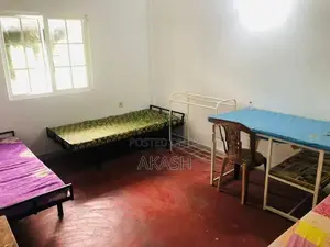 Rooms Rent for Boys Nugegoda