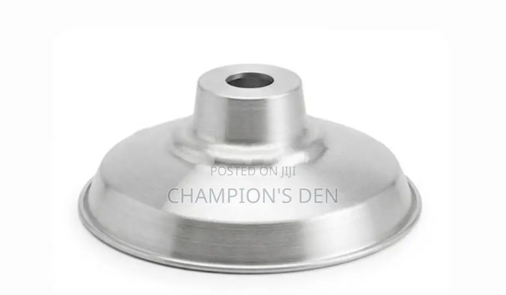 Carrom Board Light Shade