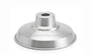 Carrom Board Light Shade