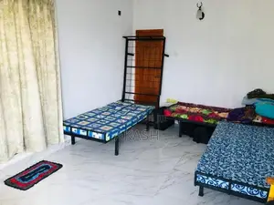 Rooms Rent for Boys Nugegoda