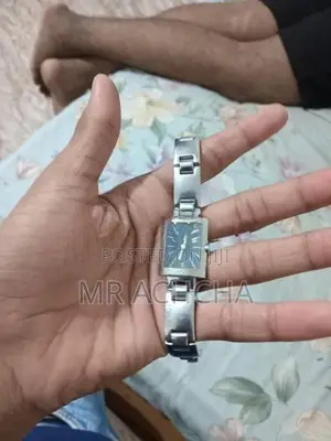Watch