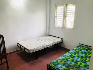 Rooms Rent for Boys Nugegoda