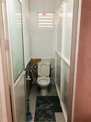 Rooms Rent for Boys Nugegoda