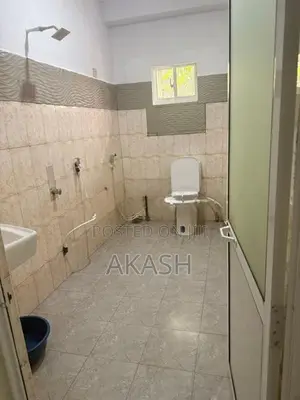 Rooms Rent for Boys Nugegoda