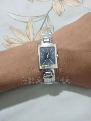 Watch
