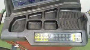 Wheel Balancer