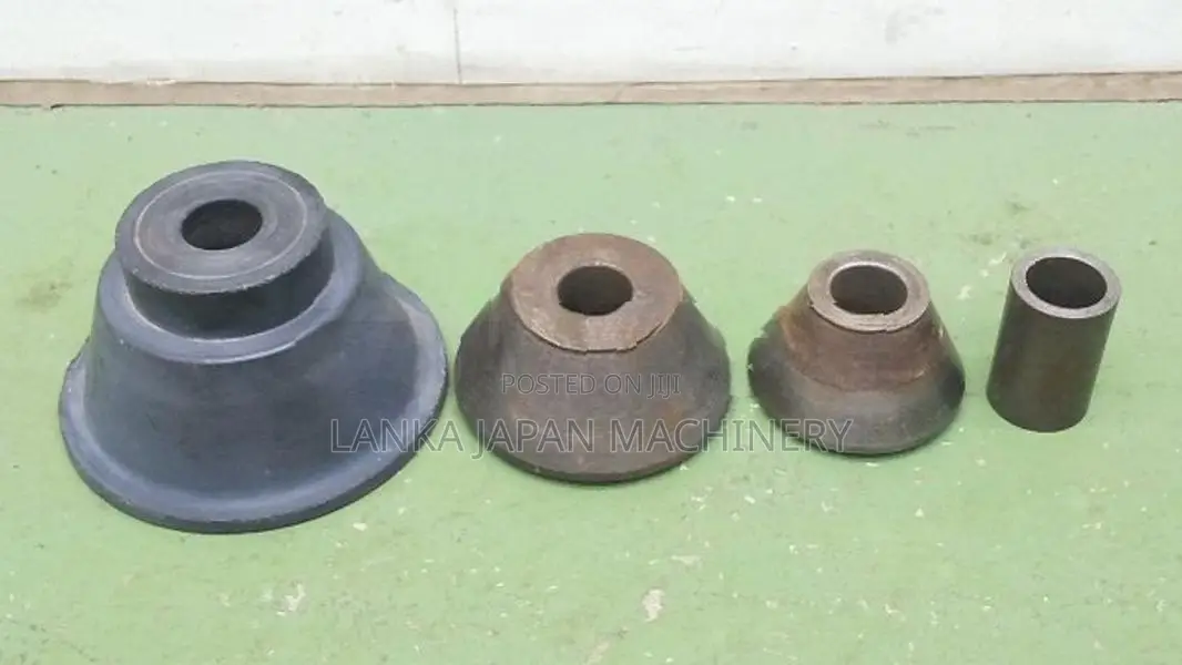 Wheel Balancer