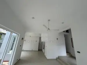 House for Rent in Mirihana, Nugegoda