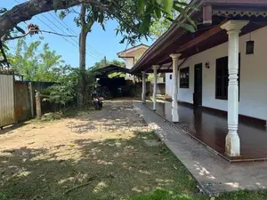 House for Sale Galle