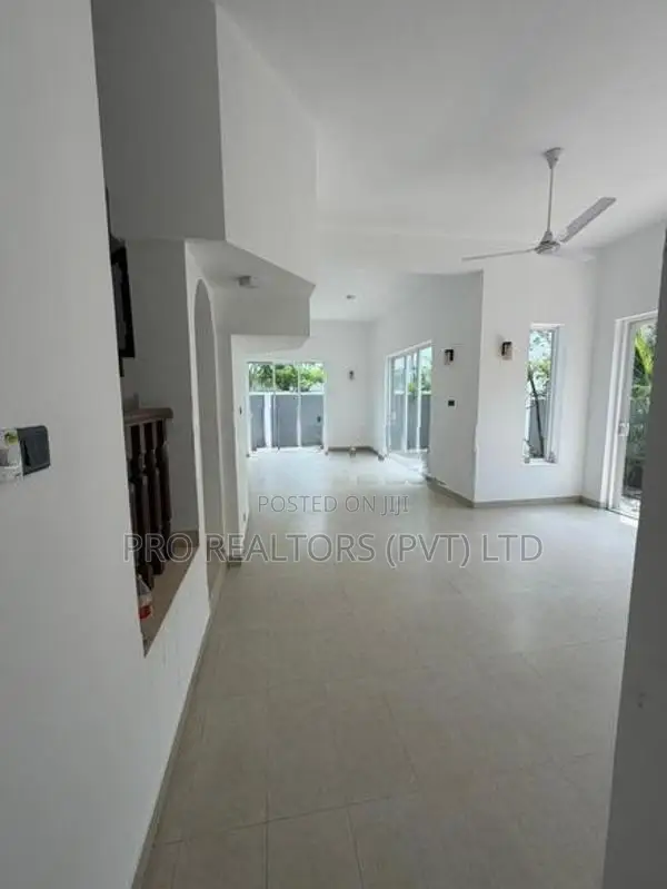 House for Rent in Mirihana, Nugegoda