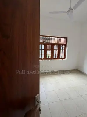 House for Rent in Mirihana, Nugegoda