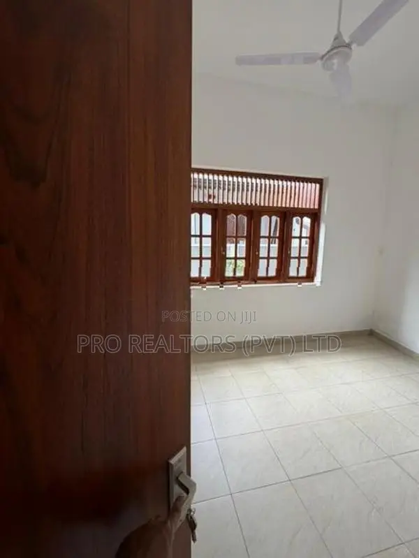 House for Rent in Mirihana, Nugegoda