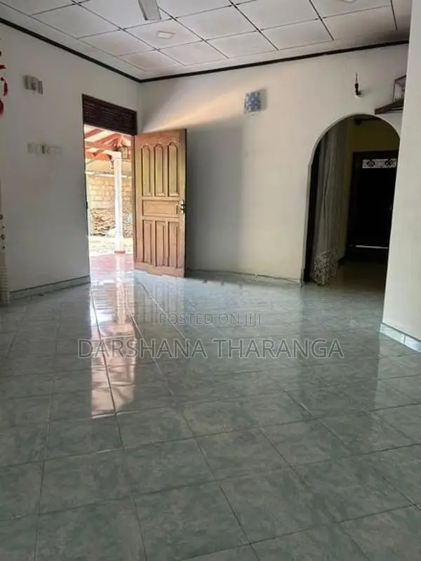 House for Sale Galle