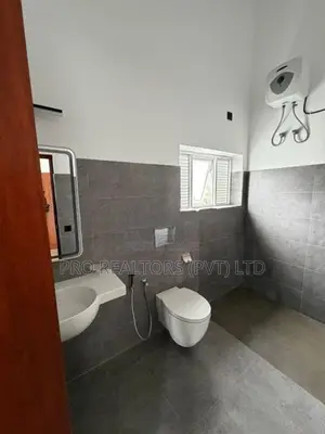 House for Rent in Mirihana, Nugegoda