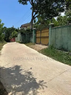 House for Sale Galle