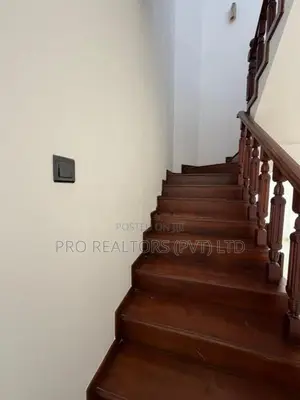 House for Rent in Mirihana, Nugegoda