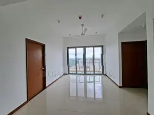 The Residencies - 02 Bedroom Apartment for Rent in Kotte (A6083)