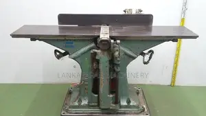 Hand Planer 16 inch