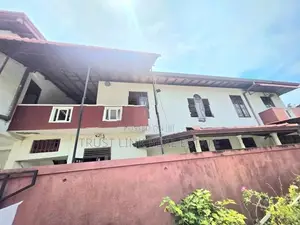 Spacious House for Rent – Wattala Reference No: R0089