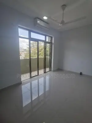 Brand New Apartment For Sale in Mount Lavinia !