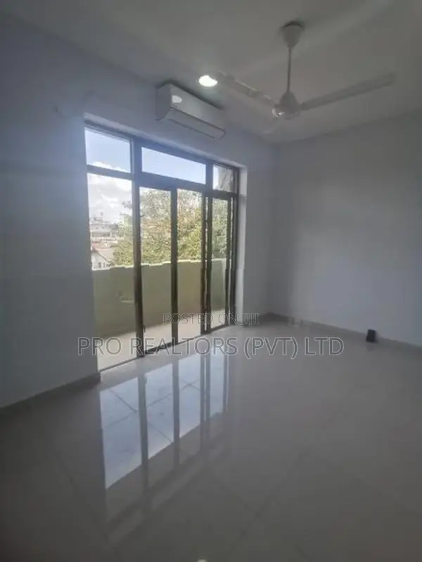 Brand New Apartment For Sale in Mount Lavinia !
