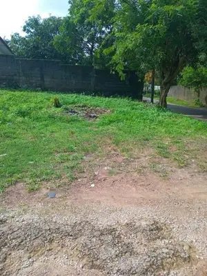 Land for Sale Piliyandala