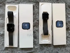 Apple Watch Series 9