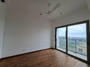 The Residencies - 02 Bedroom Apartment for Rent in Kotte (A6083)