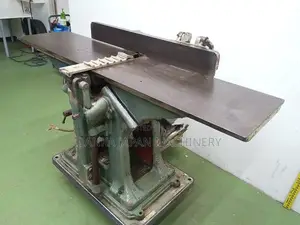 Hand Planer 16 inch