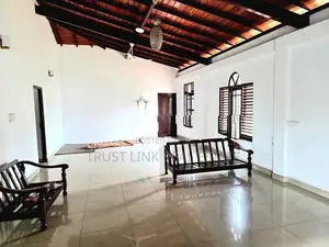 Spacious House for Rent – Wattala Reference No: R0089