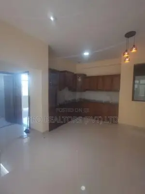Brand New Apartment For Sale in Mount Lavinia !