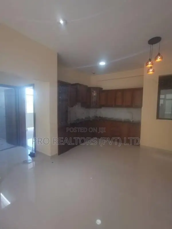 Brand New Apartment For Sale in Mount Lavinia !