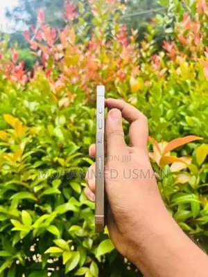 Apple iPhone 15 Pro 512GB (Used)