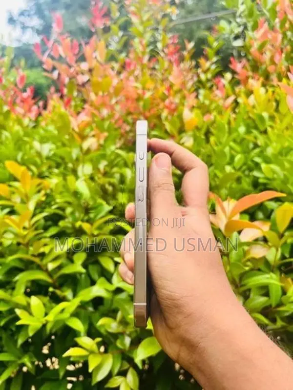 Apple iPhone 15 Pro 512GB (Used)