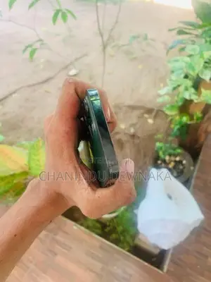 Apple iPhone 13 Pro (Used)