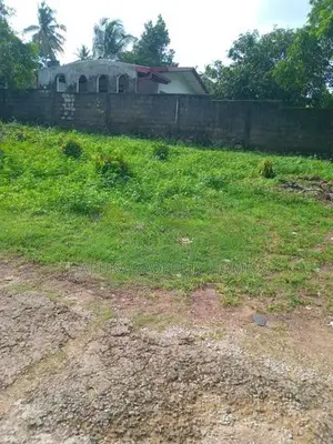 Land for Sale Piliyandala