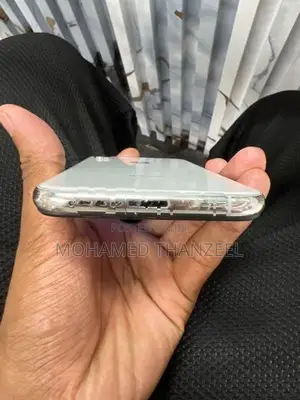 Apple iPhone XS 256GB (Used)