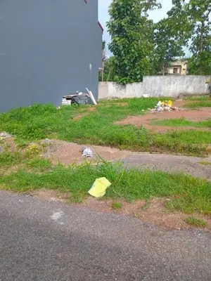 Land For Sale Piliyandala