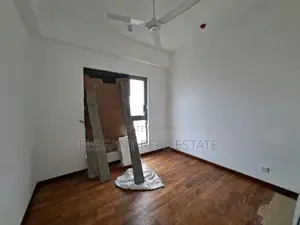 The Residencies - 02 Bedroom Apartment for Rent in Kotte (A6083)