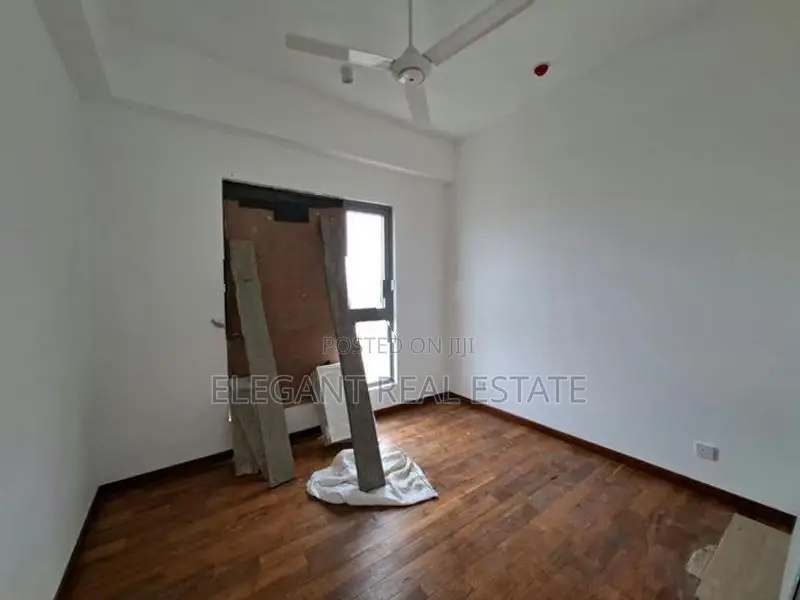 The Residencies - 02 Bedroom Apartment for Rent in Kotte (A6083)