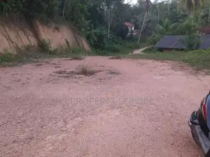 154 Perches Land for Sale in Kotawila, Matara (SSPL-429)