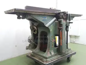 Hand Planer 16 inch